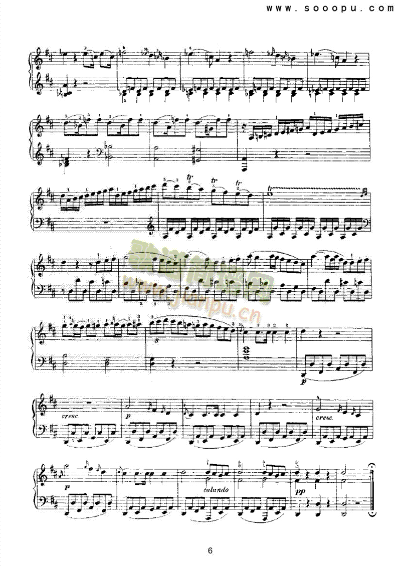 �������I�P(p��n)�(l��i)���(������(l�� )�V)6