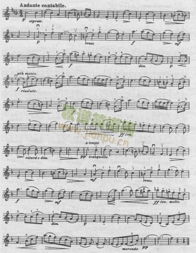 ����D���{�W(xu��)���f(xi��)����һ(����)1