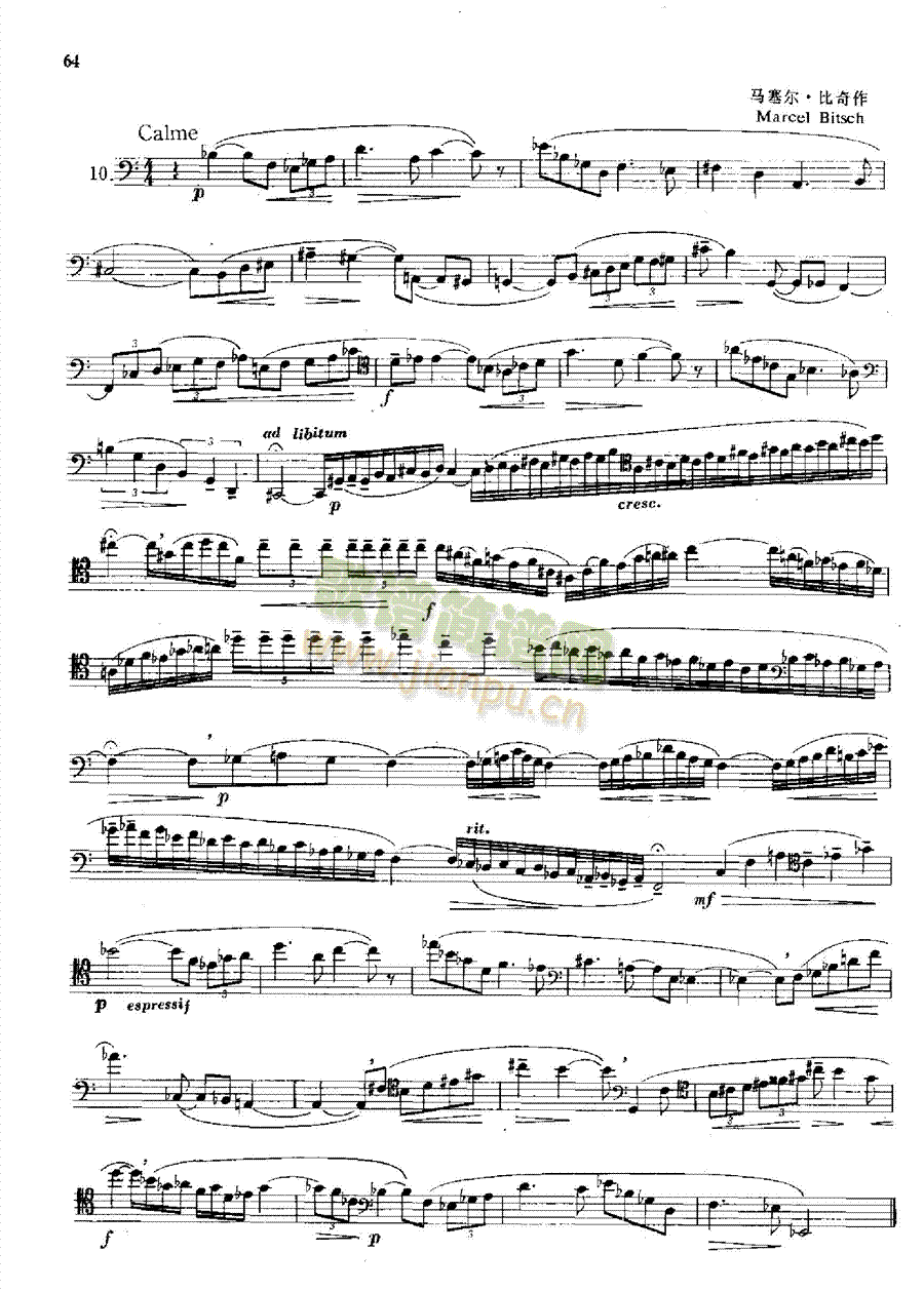 ��ܸ߼��������ܘ�(l�� )�(l��i)���(������(l�� )�V)14