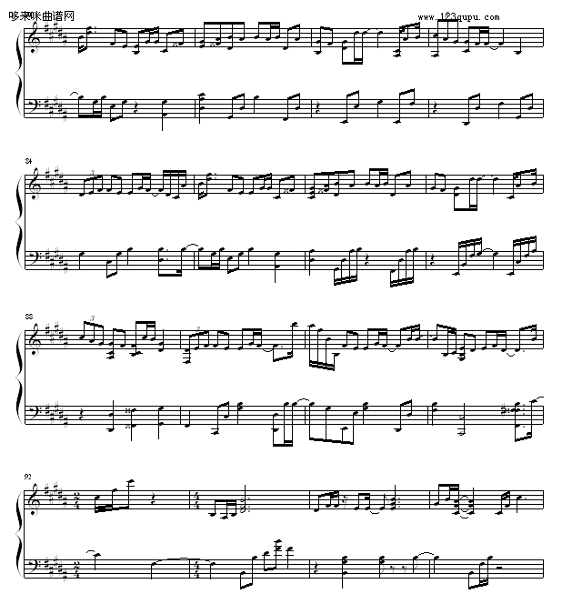 ѩ��-�Ѝu����(����V)5