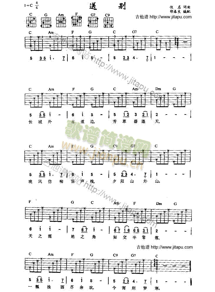 �̈́e(�����V)1