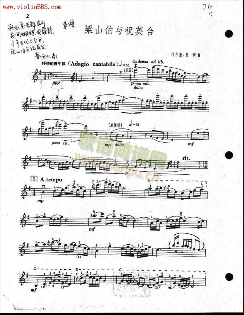 ��ף(������(l�� )�V)1