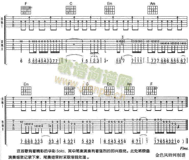 ���(l��i)(�����V)6