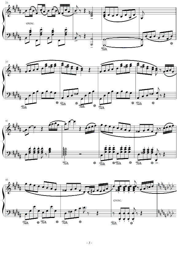 ��һ̖���Q��-����֮��(m��ng)(����V)3