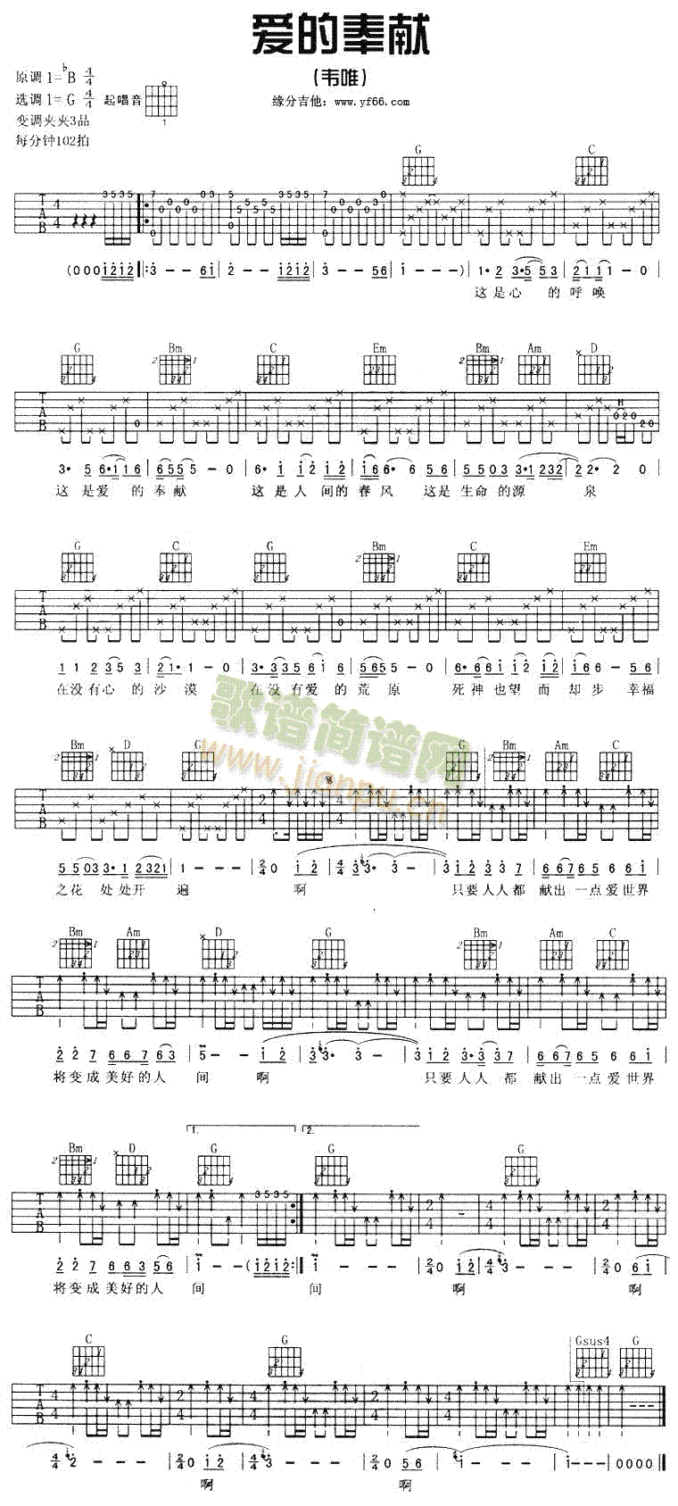 ��(��i)�ķ�I(�����V)1