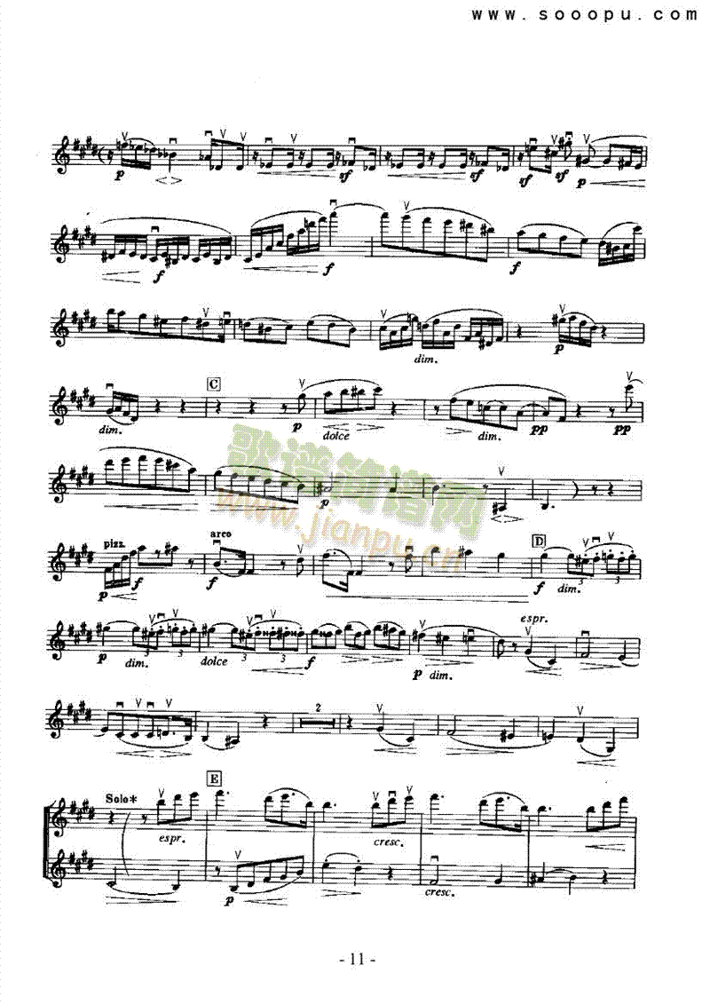 ��һ������������Ҙ�(l�� )�(l��i)С����(������(l�� )�V)11