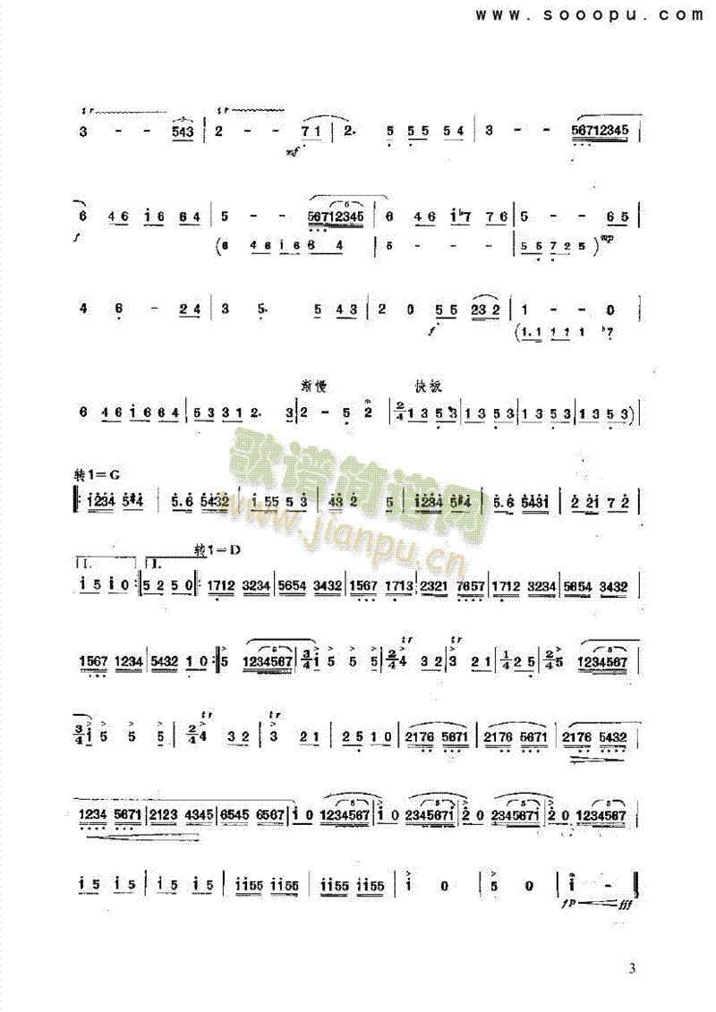 ����������(l�� )�(l��i)���(������(l�� )�V)3