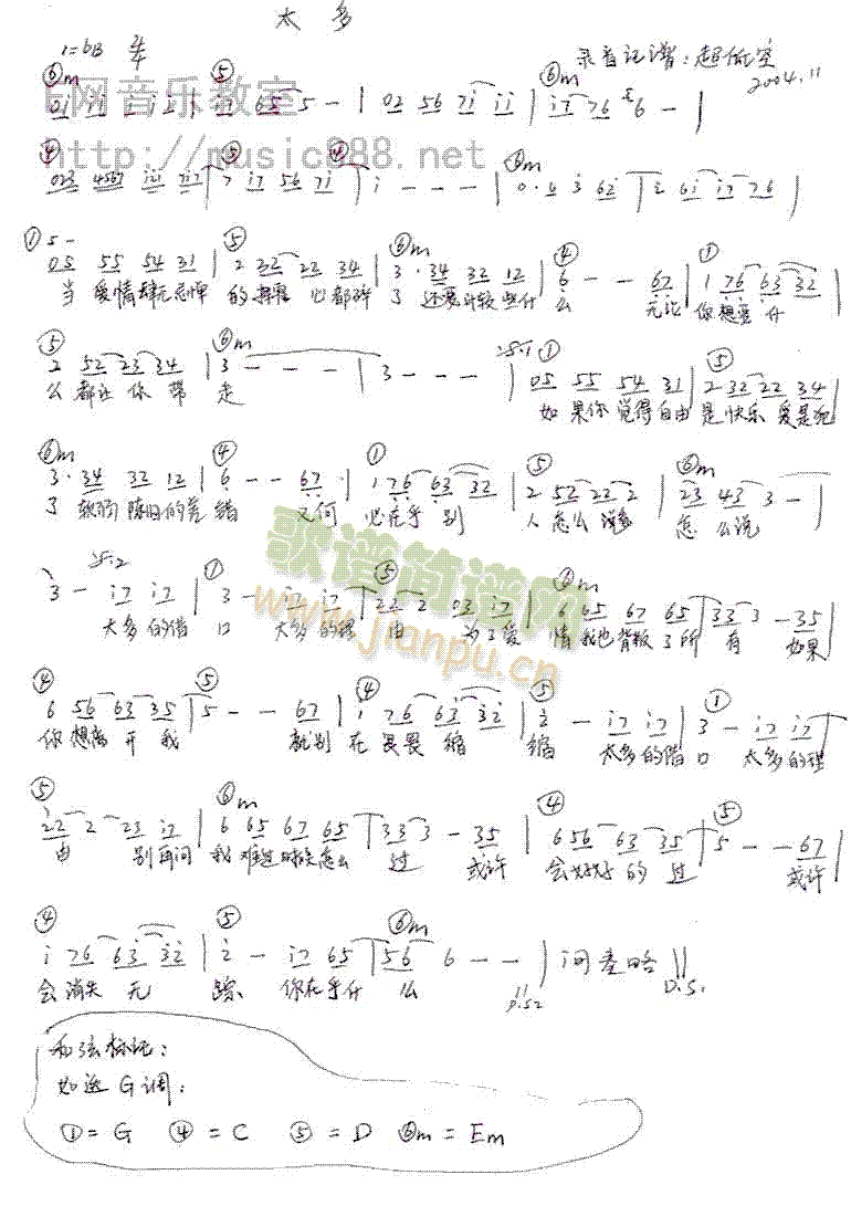 ̫��(���ָ��V)1