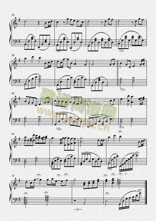 ħ���Ǳ�(����V)3