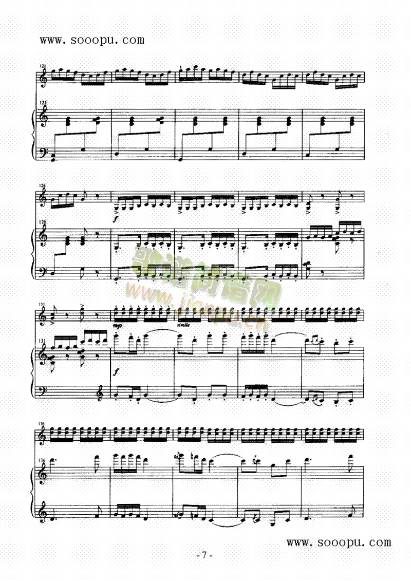 ���L(f��ng)�����Ҙ�(l�� )�(l��i)С����(������(l�� )�V)7