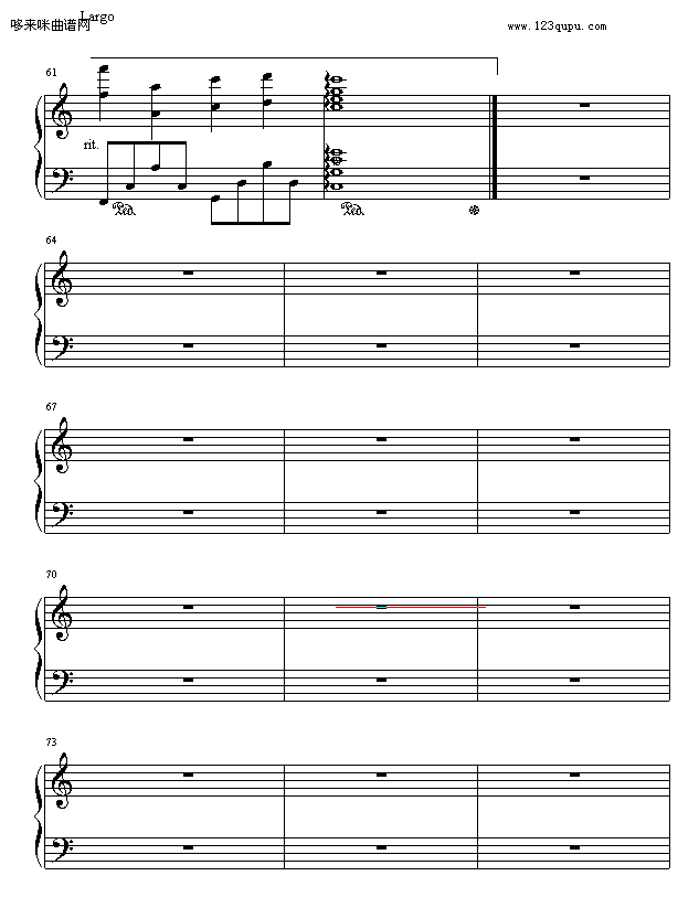 sunnyafternoon-�����b��(����V)5