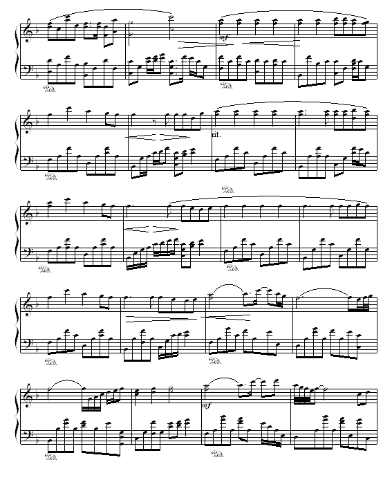 �j�U(����V)3