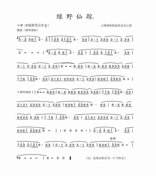 �GҰ��ۙ-���V(�Ѻ��V)1