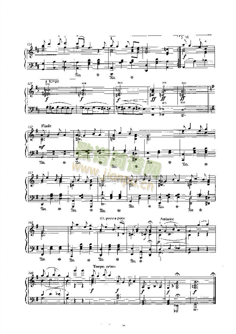 ؐ�����I�P(p��n)�(l��i)���(����V)6