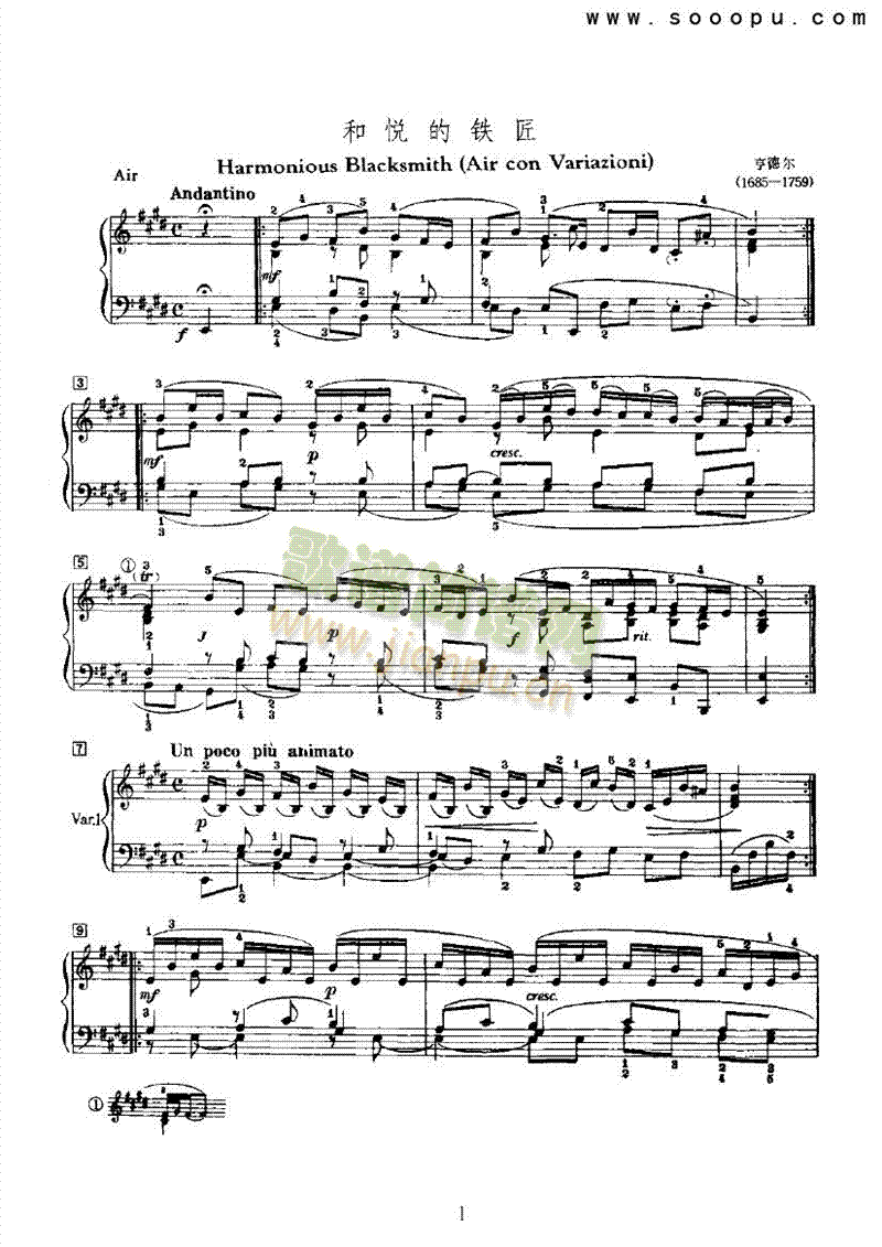 �͐����F���I�P(p��n)�(l��i)���(������(l�� )�V)1