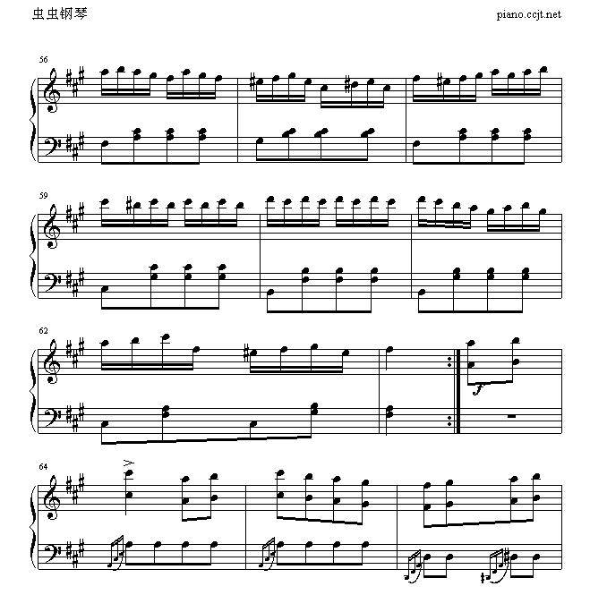 �������M(j��n)����(����V)6