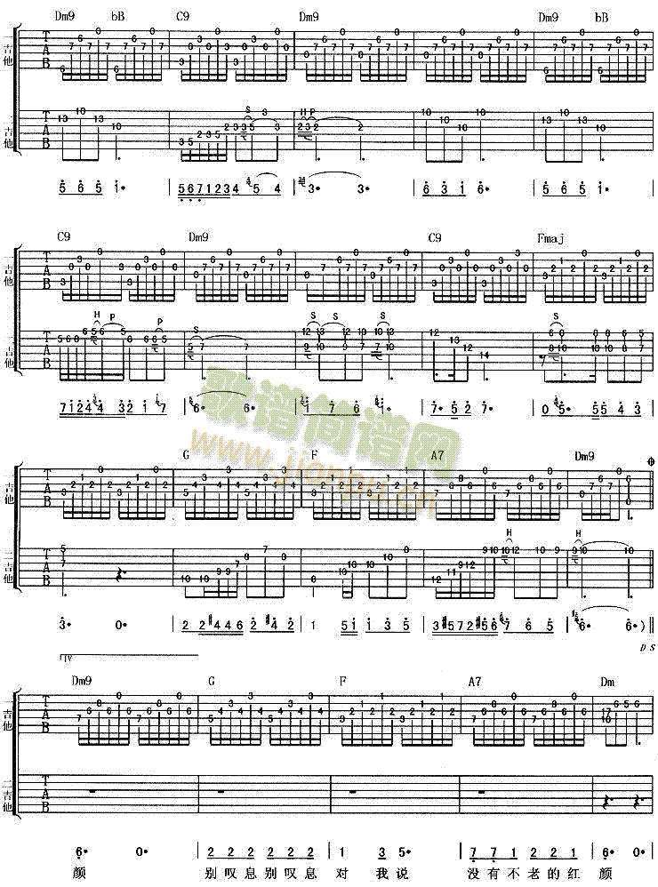 ������(�����V)3