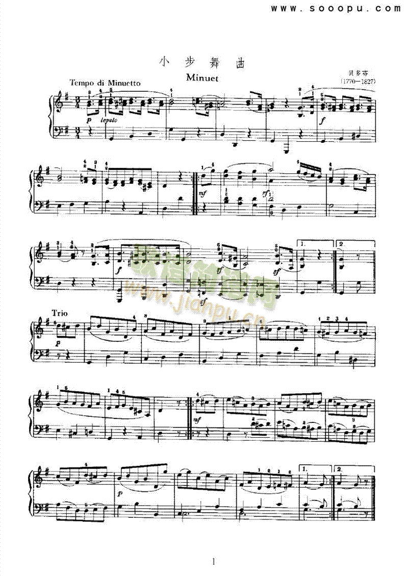 С�������I�P(p��n)�(l��i)���(������(l�� )�V)1