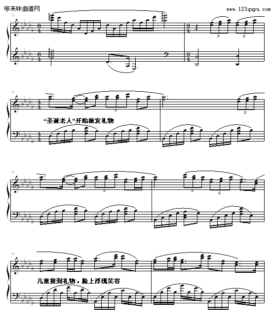 ����ҹ��-OK�N(����V)5