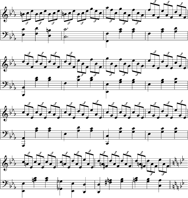 12-6(����V)3