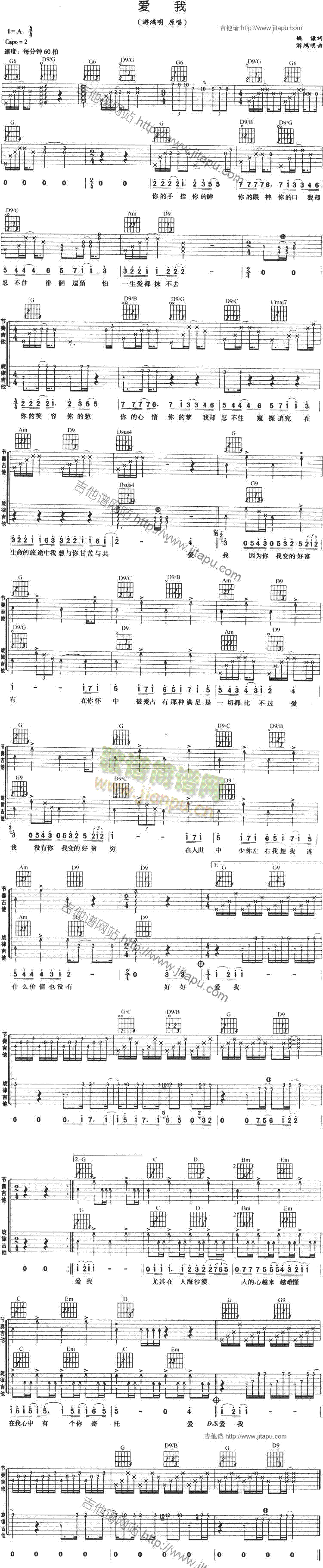 ��(��i)��(�����V)1