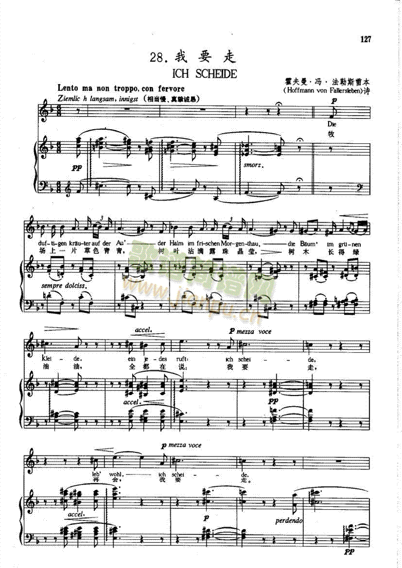 ��Ҫ�߸����(l��i)��ٰ����V(������(l�� )�V)1