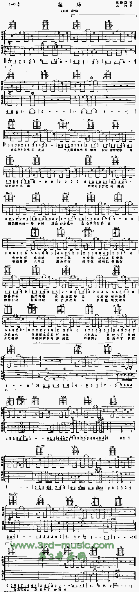 ��(�����V)1