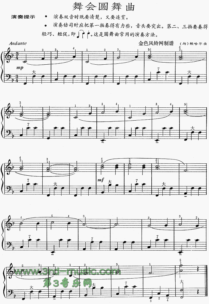 ���(hu�� )�A����(���L(f��ng)���V)1