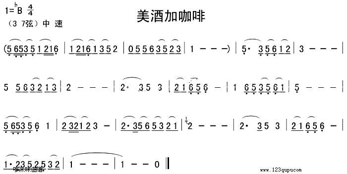 ���Ƽӿ���(�����V)1