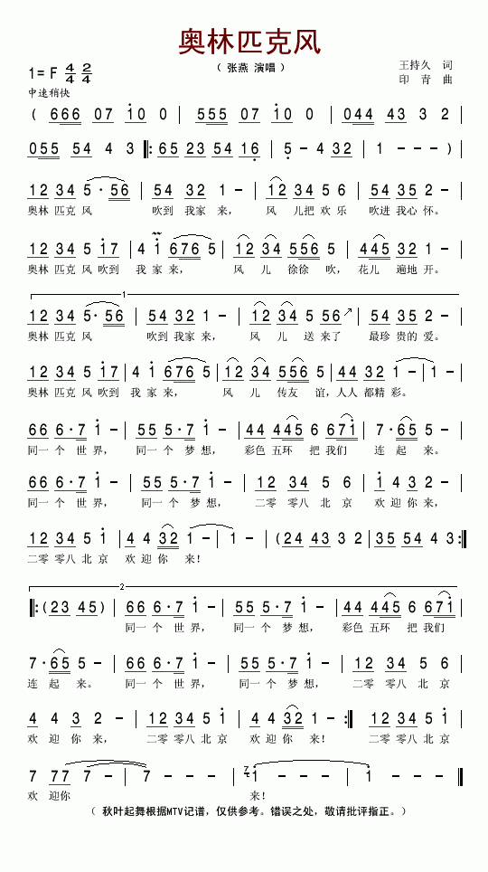 �W��ƥ���L(f��ng)(���ָ��V)1