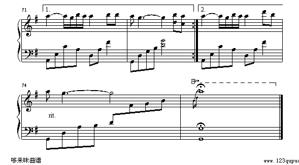 �����(��i)����-���(����V)6