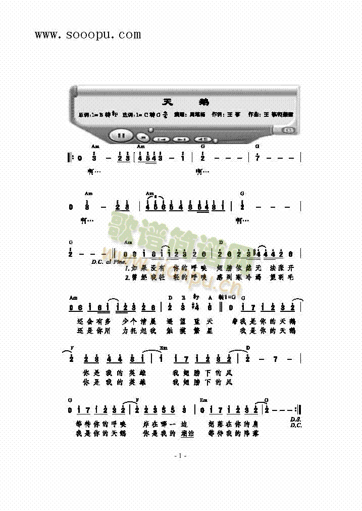 ���Z�����(l��i)��(ji��n)�V(������(l�� )�V)1