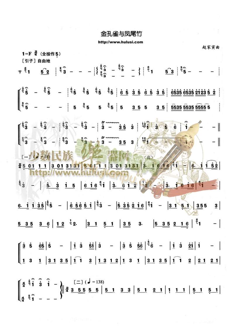 ���ȸ�c�L(f��ng)β��(������(l�� )�V)1