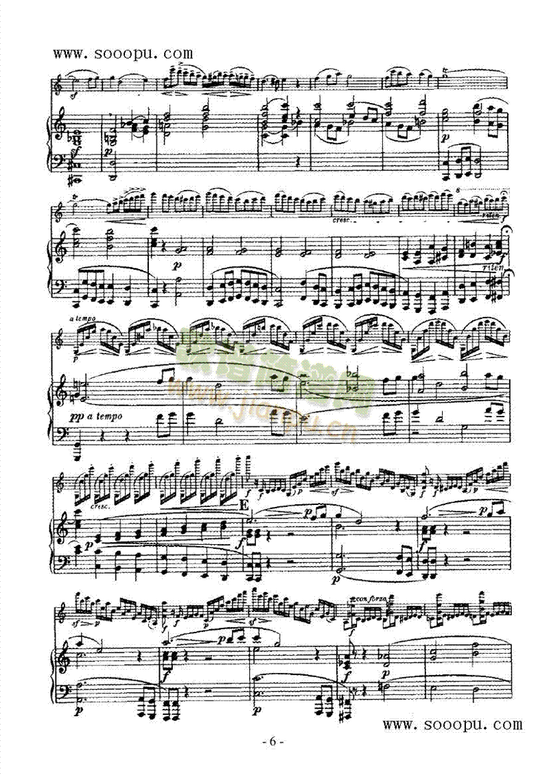 ����С���مf(xi��)�����Ҙ�(l�� )�(l��i)С����(������(l�� )�V)11