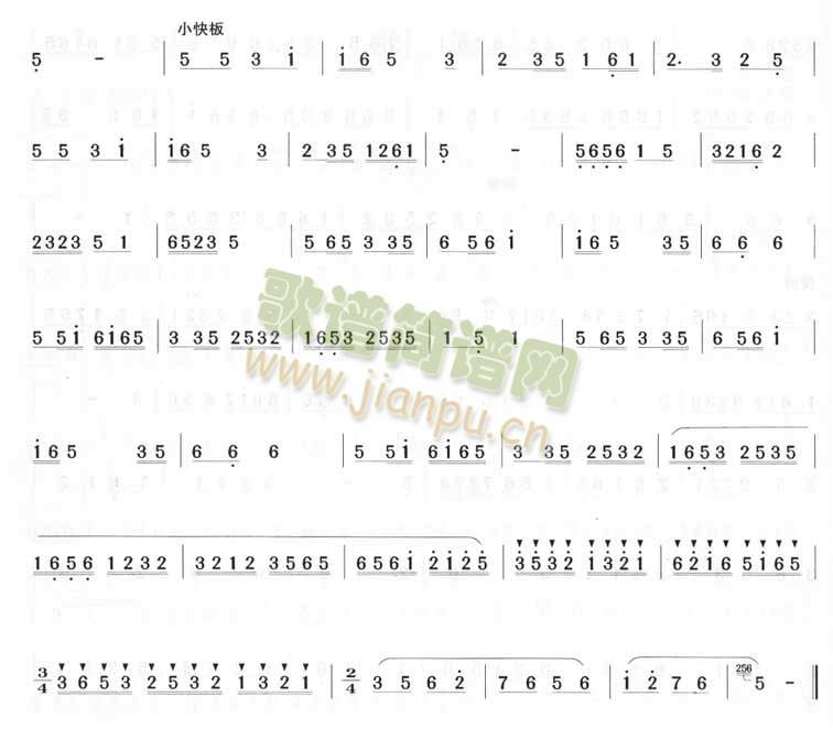 ����(�Ѻ��V)3