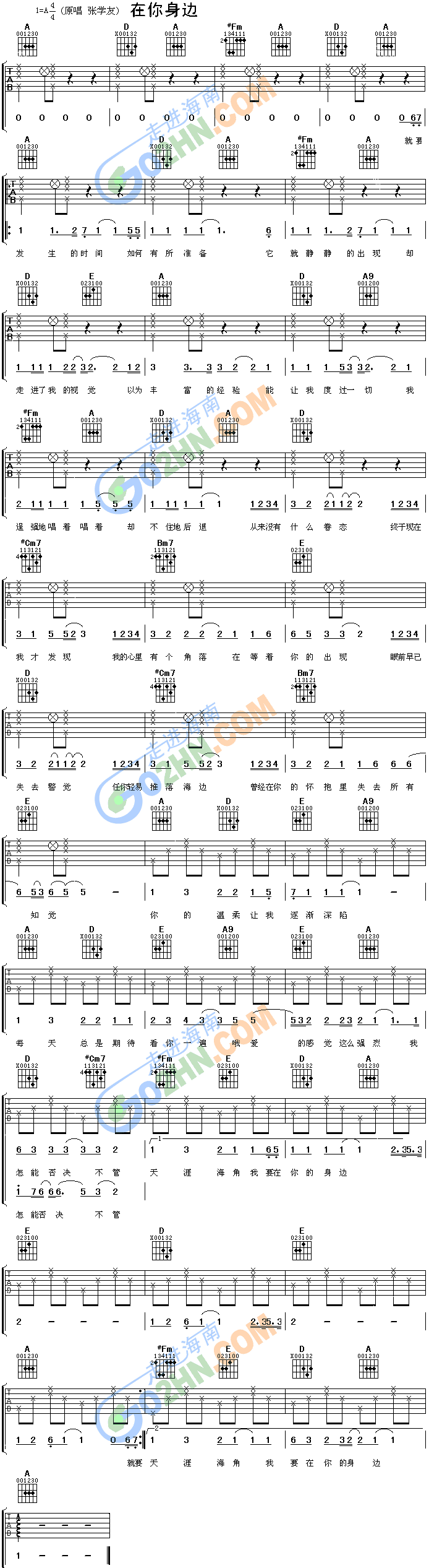 ������߅(�����V)1