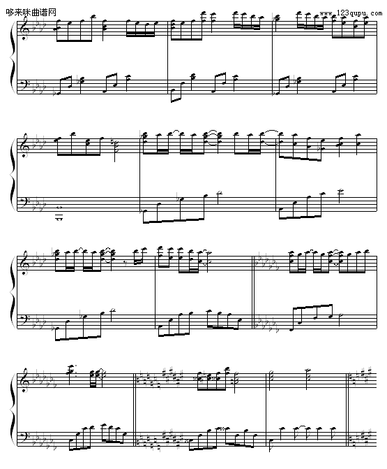 secretofmyheart-�}ľ����(����V)5