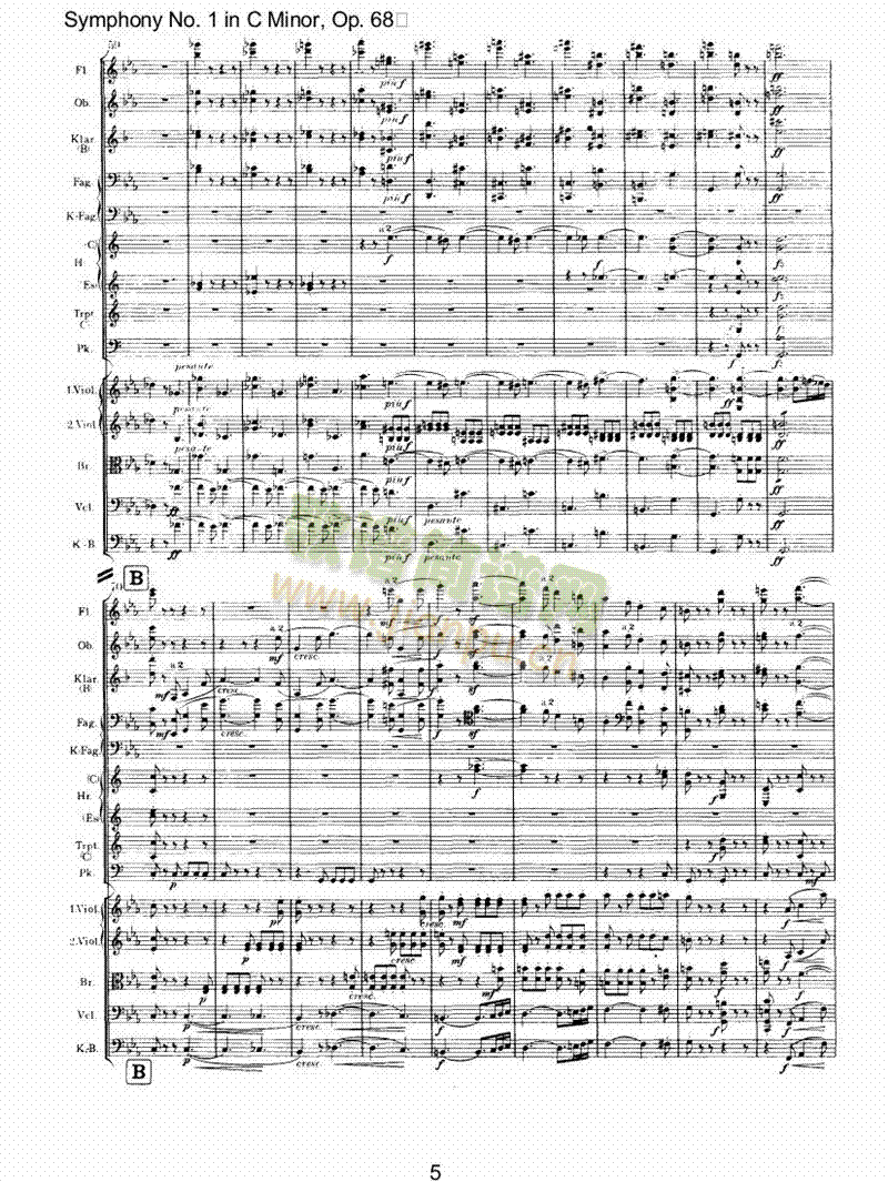 CС�{��һ�����(���V)5