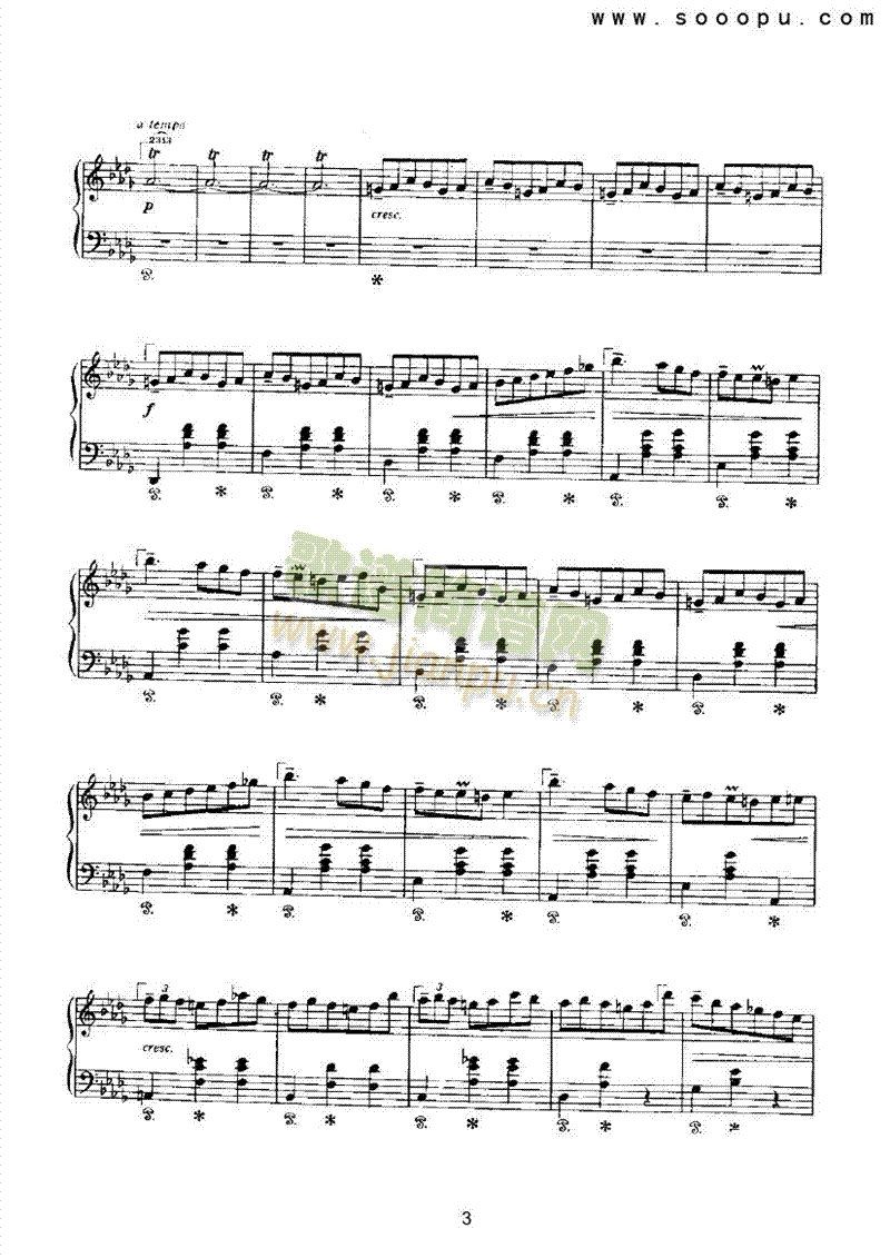 С���A�����I�P(p��n)�(l��i)���(������(l�� )�V)3