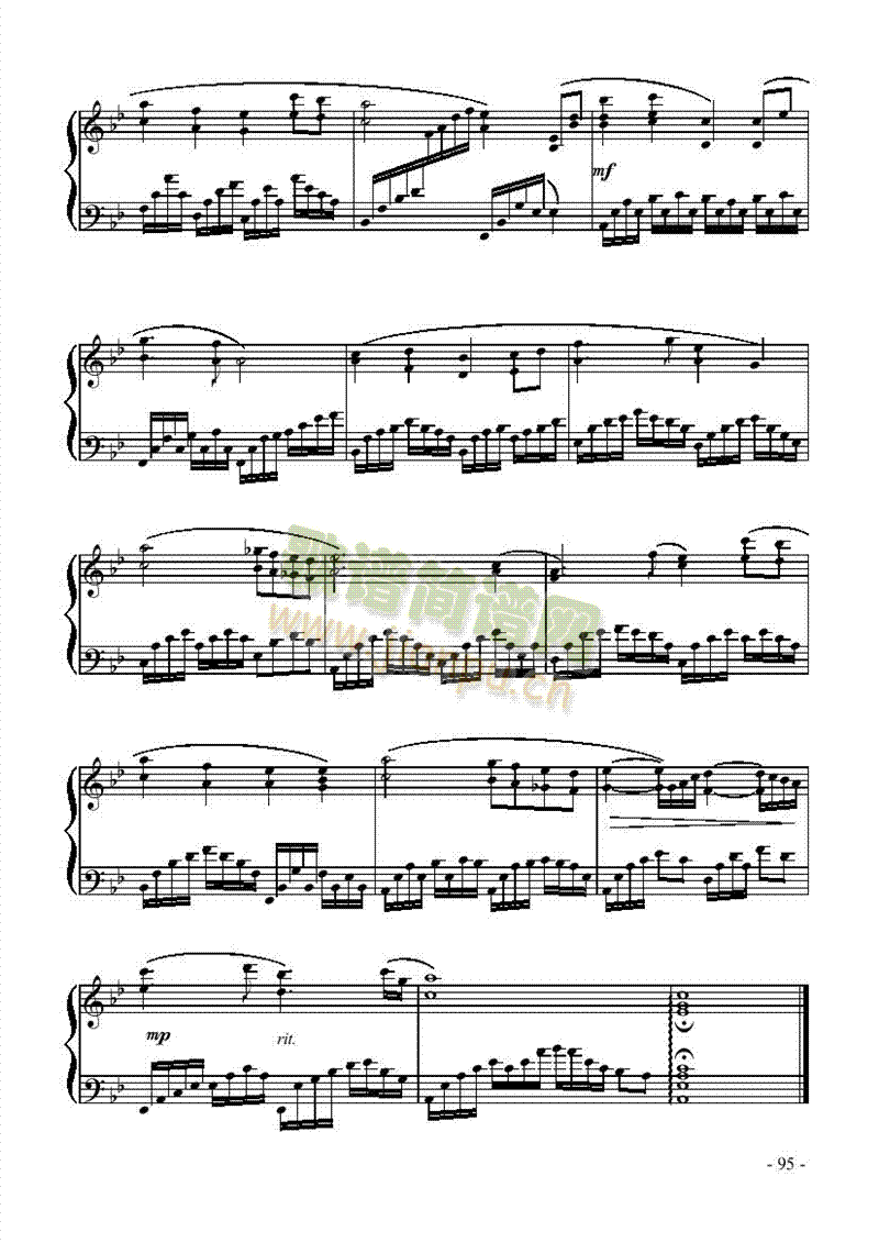 ֻ��һ���I�P(p��n)�(l��i)���(����V)3