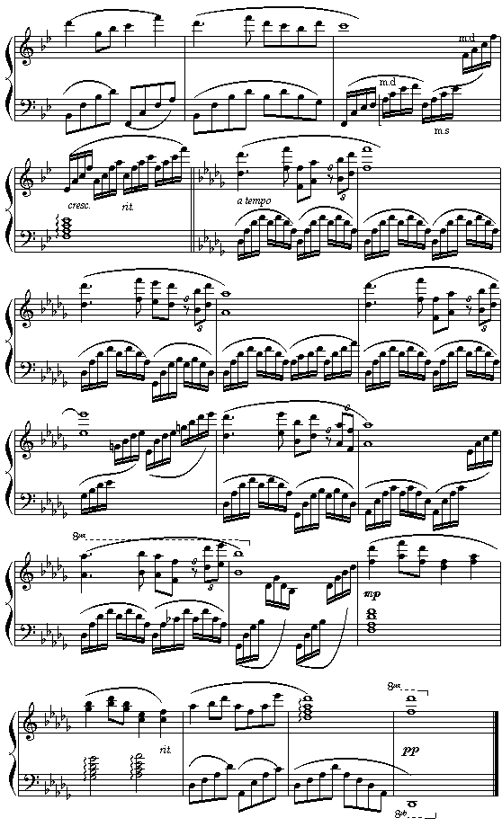 ���վ��ف�(l��i)(����V)3