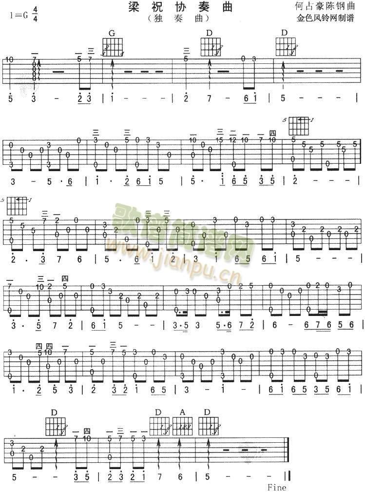 ��ף�f(xi��)����(����)1