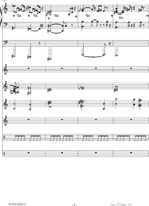 ��������-���V-Ӱҕ(����V)9