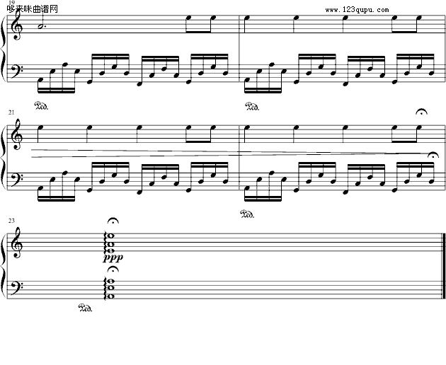 ��ҹ-����С��(����V)3