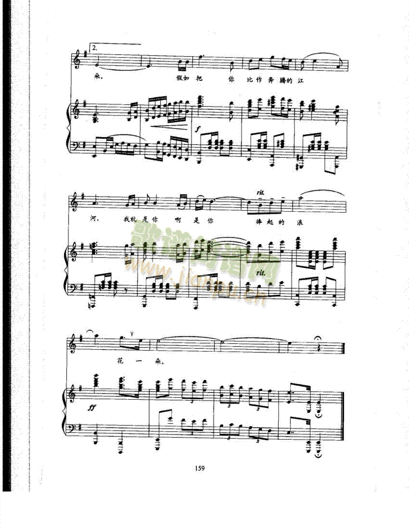 �����������(l��i)��ٰ����V(������(l�� )�V)5