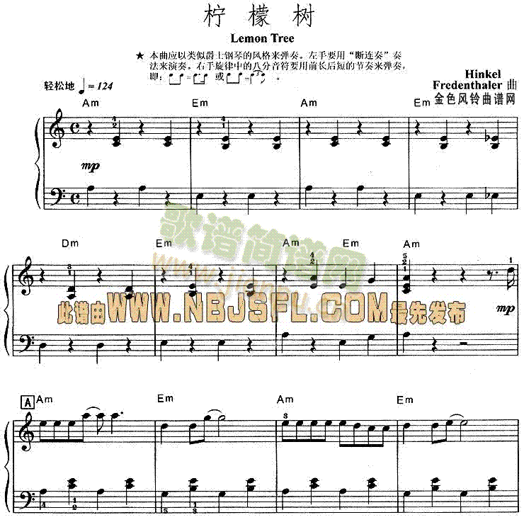 ���ʘ�(sh��)(������V)1