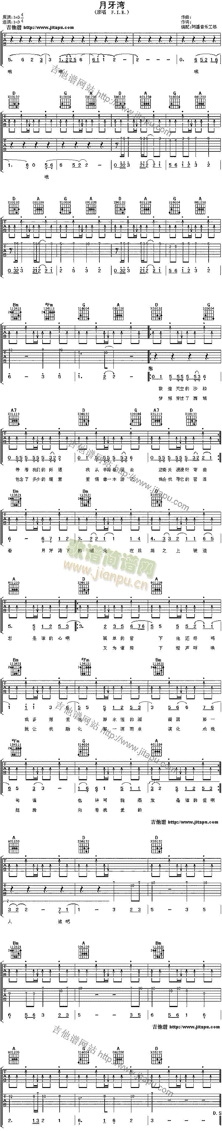 ������(�����V)1