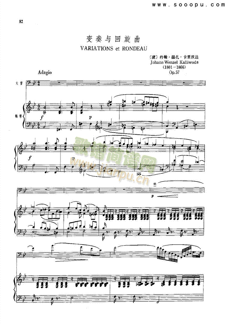 ׃���c�������ܘ�(l�� )�(l��i)���(������(l�� )�V)1