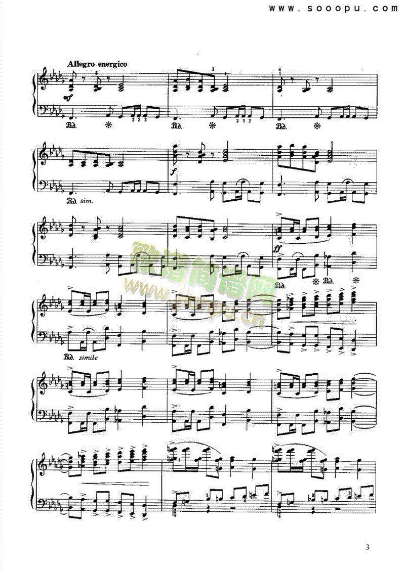 �������I�P(p��n)�(l��i)���(������(l�� )�V)3