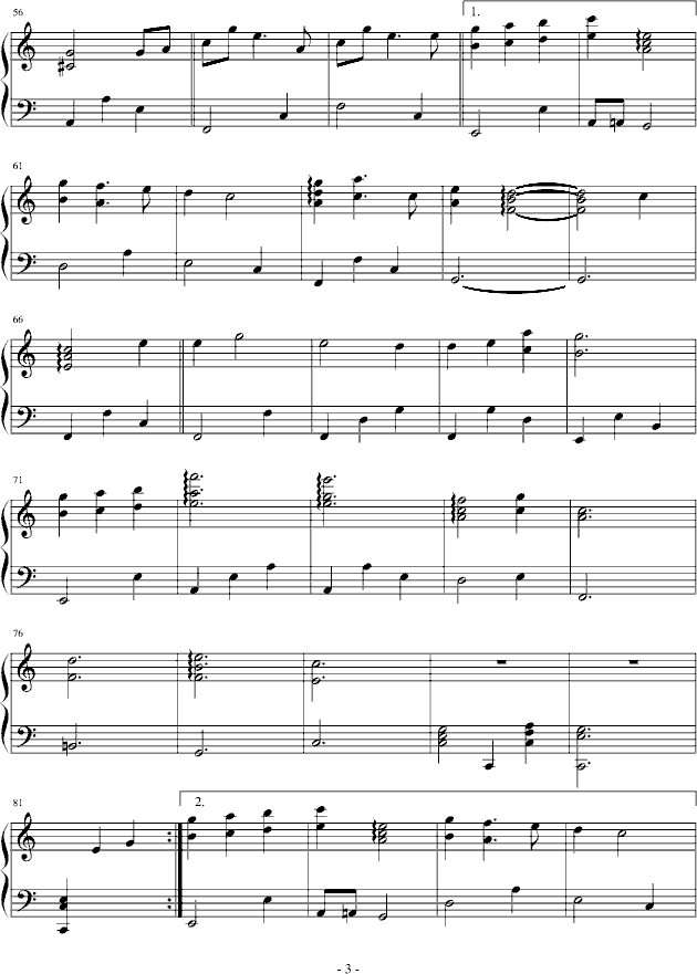 ����(����V)3